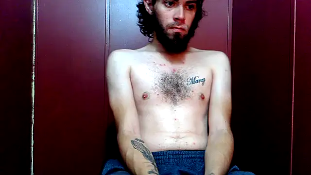 Snapshot of bwcizThrobbing chatting on November 2, 2025, 2:44 pm bwcizThrobbing online show from November 2, 2025, 2:44 pm