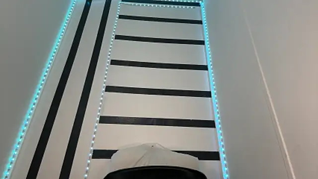 Snapshot of bwcizThrobbing chatting on February 9, 2026, 3:32 pm bwcizThrobbing online show from February 9, 2026, 3:32 pm