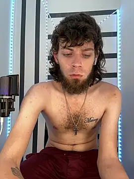 Snapshot of bwcizThrobbing chatting on March 3, 2026, 5:20 pm bwcizThrobbing online show from March 3, 2026, 5:20 pm