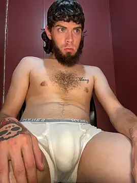 Snapshot of bwcizThrobbing chatting on November 18, 2025, 11:35 am bwcizThrobbing online show from November 18, 2025, 11:35 am