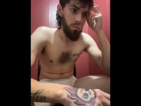 Snapshot of bwcizThrobbing chatting on November 7, 2025, 5:17 pm bwcizThrobbing online show from November 7, 2025, 5:17 pm