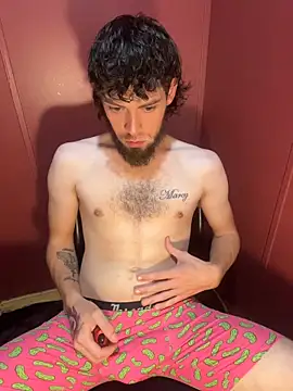 Snapshot of bwcizThrobbing chatting on November 6, 2025, 10:41 am bwcizThrobbing online show from November 6, 2025, 10:41 am