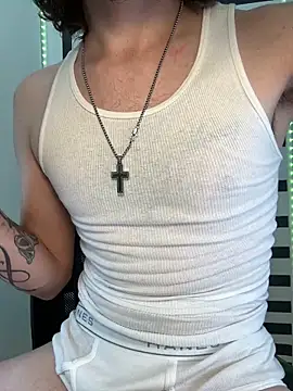 bwcizThrobbing online show from March 23, 2026, 10:31 pm