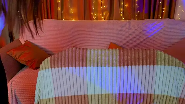 Tara Lawson online show from December 19, 2025, 11:45 am