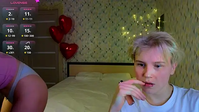 Tara Lawson online show from February 11, 2026, 7:36 pm