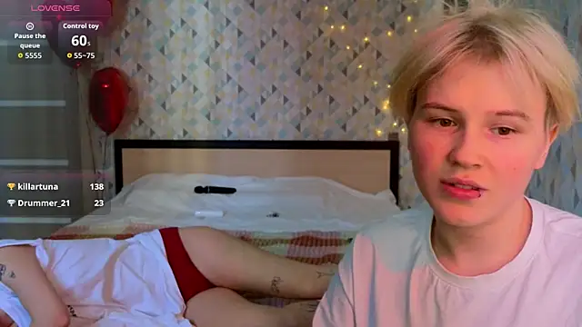 Tara Lawson online show from February 15, 2026, 7:51 am