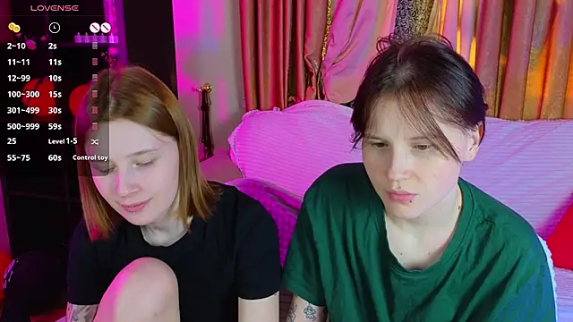 Tara Lawson online show from November 4, 2025, 11:25 am