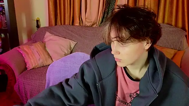 Tara Lawson online show from November 29, 2025, 11:10 am