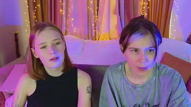 Tara Lawson online show from December 14, 2025, 8:09 am