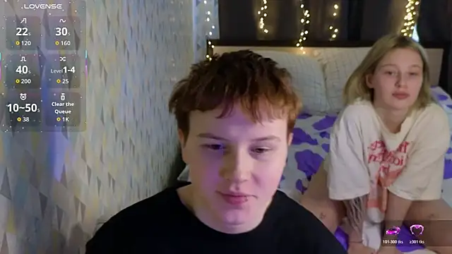 Tara Lawson online show from March 30, 2026, 11:01 am