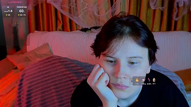 Tara Lawson online show from October 27, 2025, 7:04 pm