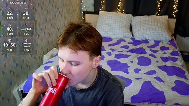 Tara Lawson online show from April 19, 2026, 6:10 pm