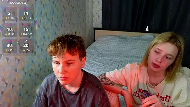 Tara Lawson online show from April 21, 2026, 11:06 am