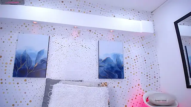 Andy Leex online show from January 14, 2026, 8:34 pm