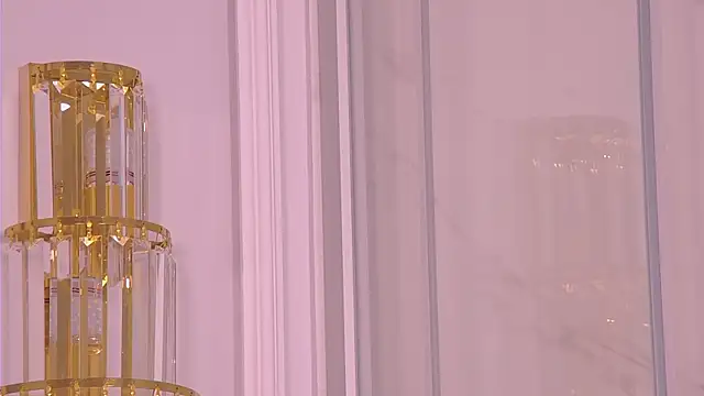 YourCass online show from April 21, 2026, 7:37 am