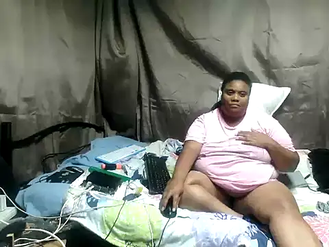 Snapshot of Berrylick chatting on April 21, 2026, 9:21 pm Berrylick online show from April 21, 2026, 9:21 pm