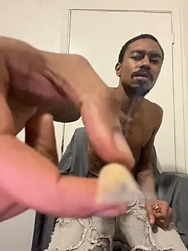 9blk online show from February 21, 2026, 1:29 am