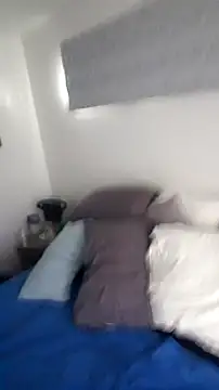 TAIZ69WORLD online show from November 14, 2025, 9:51 pm