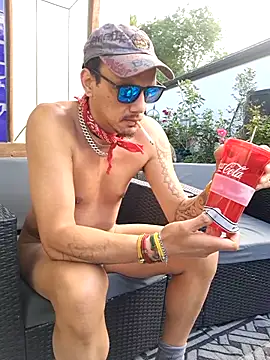 TAIZ69WORLD online show from December 23, 2025, 6:23 am