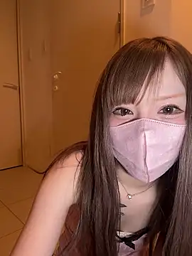 Snapshot of lala_tenshino chatting on November 9, 2025, 12:25 am lala tenshino online show from November 9, 2025, 12:25 am