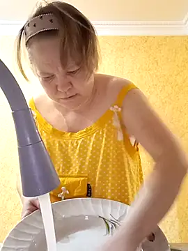 -LOLALEY- online show from October 30, 2025, 2:36 pm