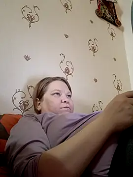 -LOLALEY- online show from November 5, 2025, 10:51 am