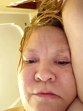 -LOLALEY- online show from October 19, 2025, 4:54 pm