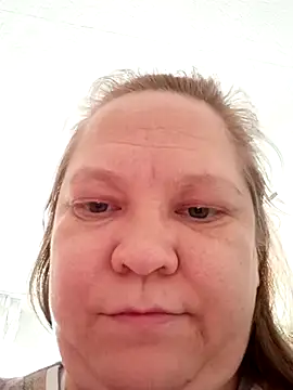 -LOLALEY- online show from October 25, 2025, 10:03 am