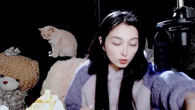 9ban online show from November 4, 2025, 12:31 pm