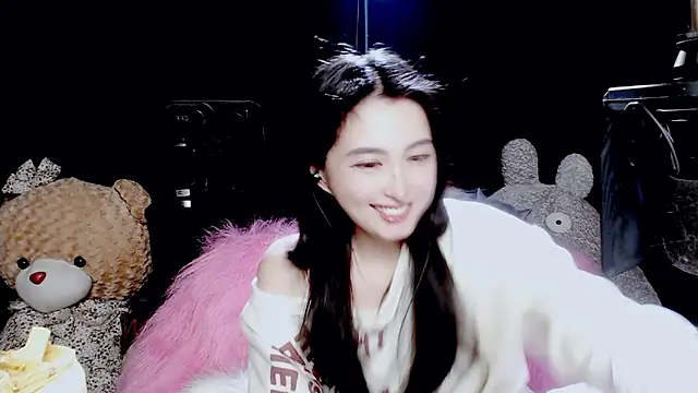 9ban online show from November 15, 2025, 10:30 am