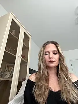 ANA STA S  online show from April 28, 2026, 8:19 am