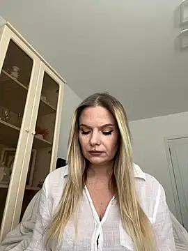 ANA STA S  online show from April 25, 2026, 7:44 am