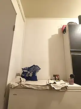 meletalex online show from November 8, 2025, 3:54 am