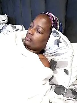 sexylira online show from September 29, 2025, 8:25 pm