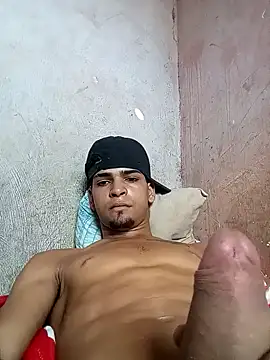 317894 online show from November 9, 2025, 6:56 pm