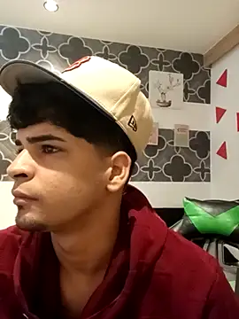 317894 online show from January 11, 2026, 5:09 pm