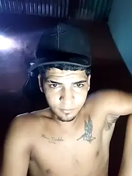 317894 online show from October 31, 2025, 9:00 pm