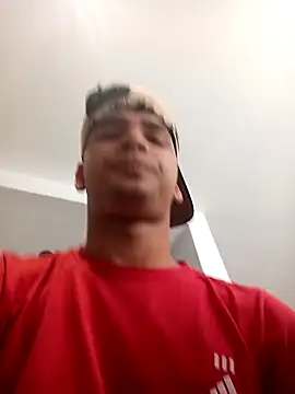 317894 online show from February 17, 2026, 4:26 pm