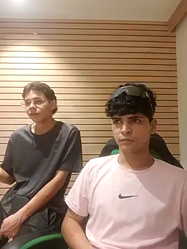 317894 online show from March 21, 2026, 8:19 am