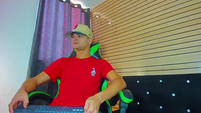 317894 online show from April 19, 2026, 2:29 pm