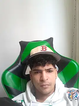 317894 online show from March 17, 2026, 3:26 pm