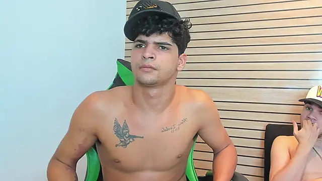 317894 online show from March 26, 2026, 11:19 am