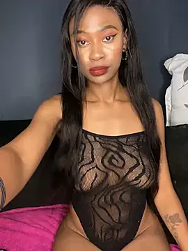 Snapshot of Candy_CaneXx chatting on March 16, 2025, 6:12 pm Candy CaneXx online show from March 16, 2025, 6:12 pm