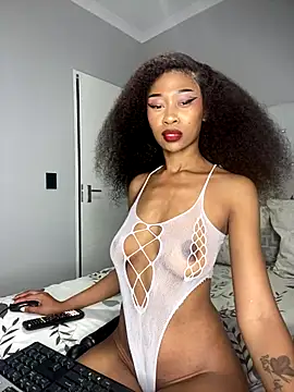 Snapshot of Candy_CaneXx chatting on October 17, 2025, 8:10 pm Candy CaneXx online show from October 17, 2025, 8:10 pm