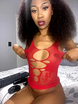 Snapshot of Candy_CaneXx chatting on November 22, 2025, 9:57 pm Candy CaneXx online show from November 22, 2025, 9:57 pm