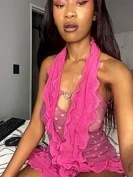 Snapshot of Candy_CaneXx chatting on October 8, 2025, 7:58 pm Candy CaneXx online show from October 8, 2025, 7:58 pm