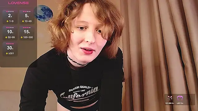 Snapshot of c0ralynx chatting on October 30, 2025, 3:20 pm c0ralynx online show from October 30, 2025, 3:20 pm