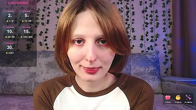 Snapshot of c0ralynx chatting on November 30, 2025, 10:49 am c0ralynx online show from November 30, 2025, 10:49 am