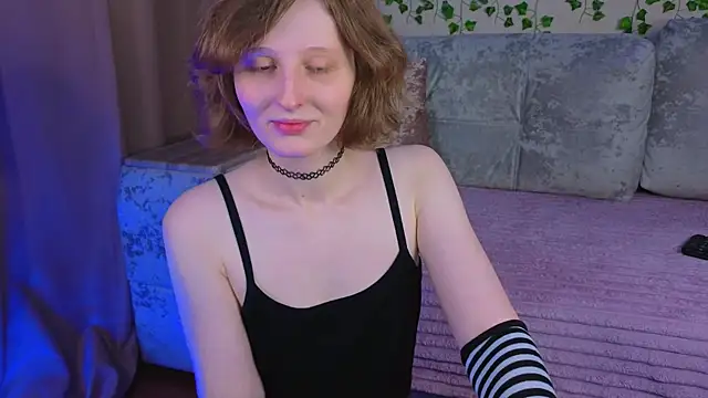 Snapshot of c0ralynx chatting on January 7, 2026, 11:15 am c0ralynx online show from January 7, 2026, 11:15 am