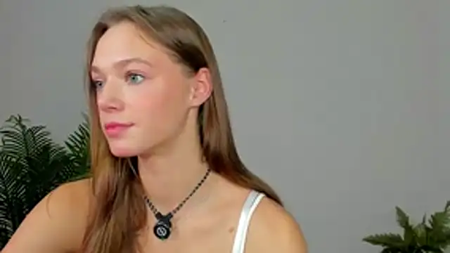 Sweet Piece online show from November 23, 2025, 11:53 am